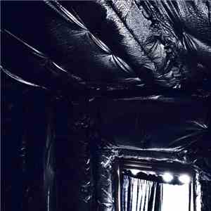 SPC ECO - Favourite Colour EP mp3 album