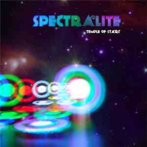 Spectralite - Temple Of Stars mp3 album