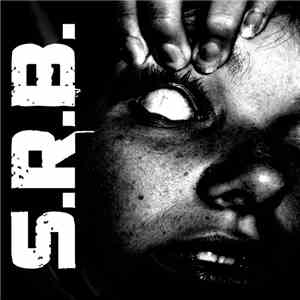 S.R.B. - Let It All Out EP mp3 album