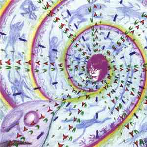 S.T. Mikael - Visions Of The Unknown mp3 album