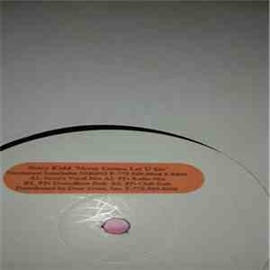 Stacy Kidd - Never Gonna Let U Go mp3 album