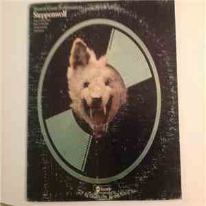 Steppenwolf - 16 Great Performances mp3 album