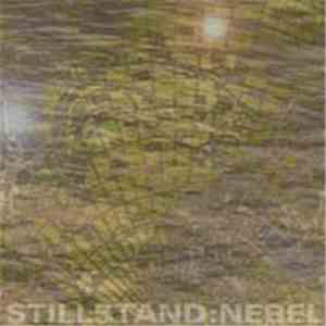 StillStand - Nebel mp3 album