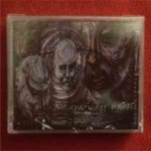 Straw Dogs - Your Own Worst Nightmare mp3 album