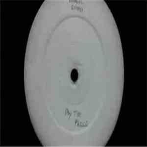 Sugar Shack  - Pay The Price / Reason 4 Panik mp3 album
