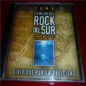 Sumo  - Divididos Por La Felicidad mp3 album