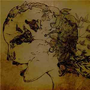 Sundowning - Of Aging Stones And Rotting Leaves mp3 album