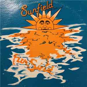 Sunfield  - Sunfield mp3 album
