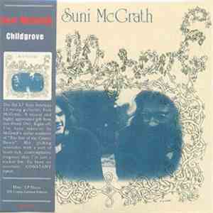 Suni McGrath - Childgrove mp3 album