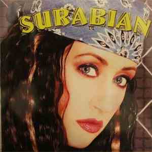 Surabian - Surabian mp3 album