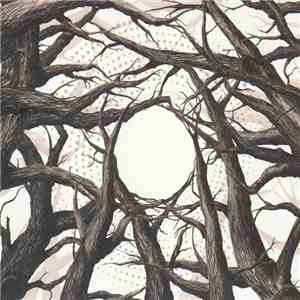 Svalbard  - It's Hard To Have Hope mp3 album