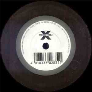 Swayzak - Shape Memory Effect mp3 album