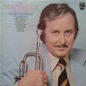 Syd Lawrence - Singin' 'n' Swingin' mp3 album