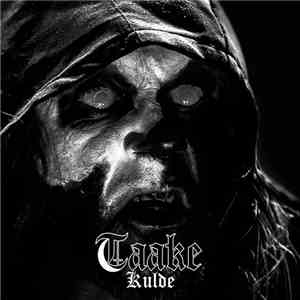 Taake - Kulde mp3 album