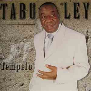 Tabu Ley - Tempelo mp3 album