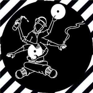 Tactus - Low EP mp3 album