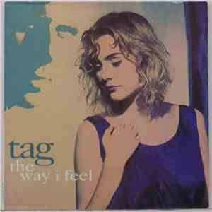 Tag  - The Way I Feel mp3 album