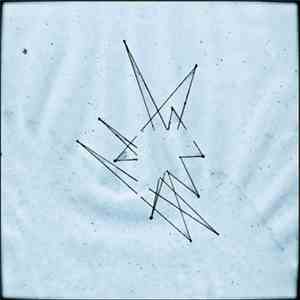 Tapage - Emerge mp3 album