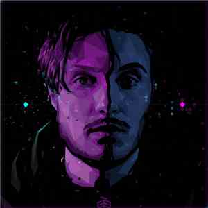 Taska Black Feat. Pauline Herr - Nothing Lasts mp3 album