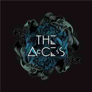 The Access - World Of Temptation mp3 album