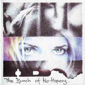 The Bunch Of No-Hopers - ID mp3 album