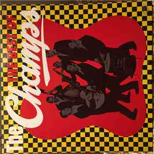 The Champs - The Best Of The Champs mp3 album