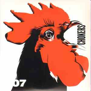 The Chicken Chokers - 07 mp3 album