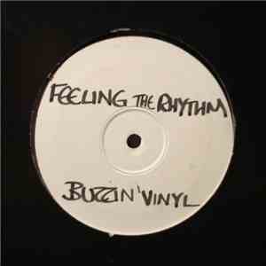 The Conspiracy To Supply - Feeling The Desire mp3 album
