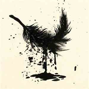 The Dillinger Escape Plan - One Of Us Is The Killer mp3 album