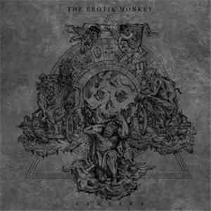 The Erotik Monkey - Samsara mp3 album