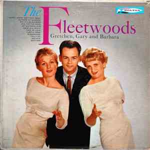 The Fleetwoods - The Fleetwoods mp3 album
