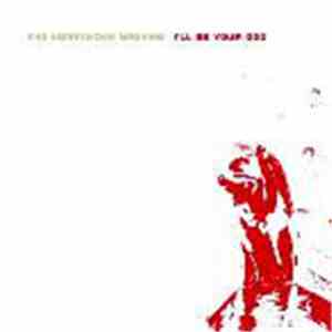 The Honeymoon Machine - I'll Be Your Dog mp3 album