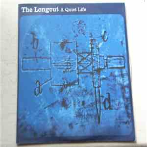 The Longcut - A Quiet Life mp3 album