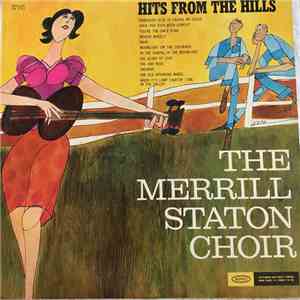 The Merrill Staton Choir - Hits From The Hills mp3 album
