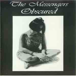 The Messengers  - Obscured mp3 album