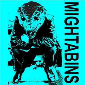The Mightabins - Complete Discography (So Far) mp3 album