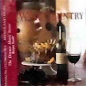 The Mike Marshall Quintet - Tasting The Wine Country mp3 album