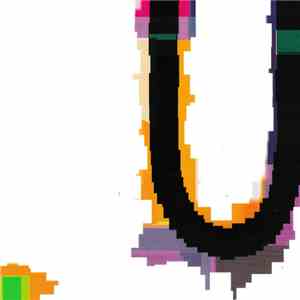 The Orb - The Orb Chronicles - 20 Years Of Shitkatapult mp3 album