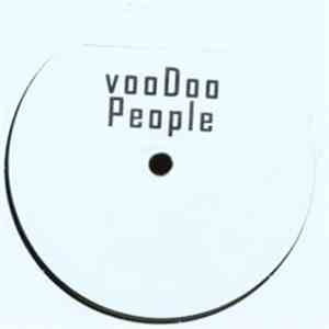 The Prodigy - Voodoo People (Schranz Mix) mp3 album