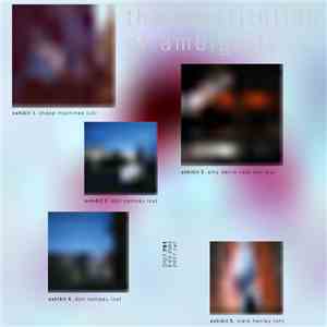 The Prostitution Of... - The Prostitution Of Ambiguity mp3 album
