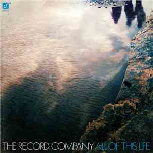 The Record Company - The Movie Song mp3 album