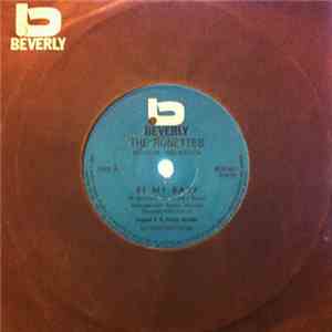 The Ronettes - Be My Baby / Tedesco & Pitman mp3 album