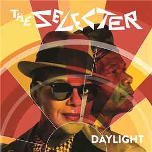 The Selecter - Daylight mp3 album