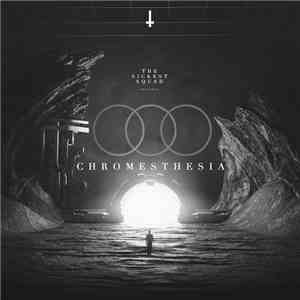 The Sickest Squad - Chromesthesia mp3 album