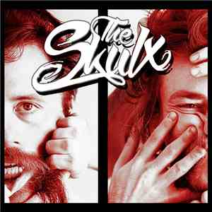 The Skulx - Suckin' On Stars mp3 album