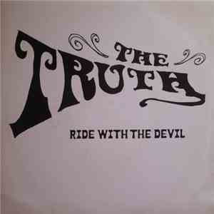 The Truth  - Ride With The Devil mp3 album