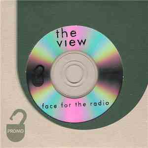 The View  - Face For The Radio mp3 album