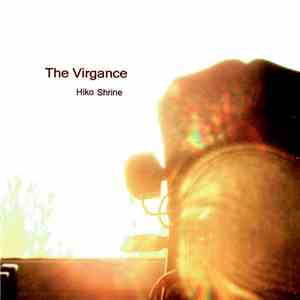 The Virgance - Hiko Shrine mp3 album