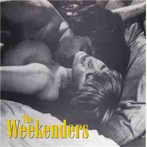 The Weekenders  - All Grown Up / Househusband mp3 album