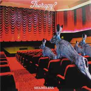 Therapy? - Shameless mp3 album